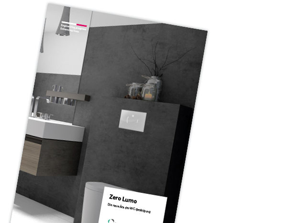 Download Prospekt Zero Lumo